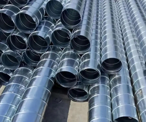 �罭�ȶ�п�����ֹ�